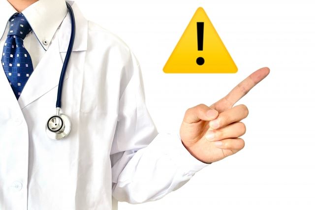 乳がんの再発を予防するポイント