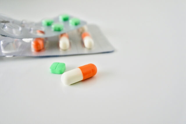 EDが心臓病で死ぬリスクは2倍に上がり、脳血管障害と心不全になるリスクも１０％～２０％上がる。