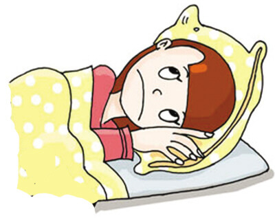 足と顔のむくみ、悲しい気持ちで夜眠れないのは治り、手足の湿疹も1回目の足つぼ整体で治ってビックリした