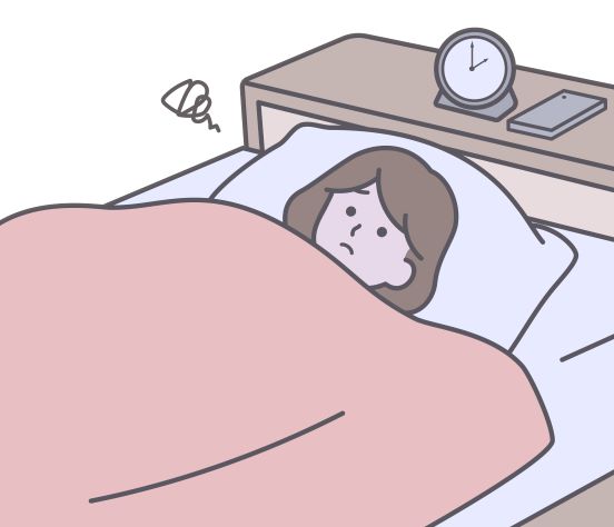 もうすぐ死ぬと思った心不全患者、睡眠が良くなり倦怠感が治って、体力も回復。腎不全は足のむくみが治り、朝たちが復活し気持ちまで晴れてきた。