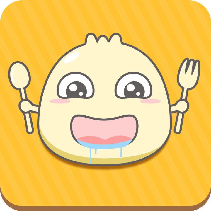 貧血・睡眠の質・膵炎の腹痛が良くなり、1年も治らない足の傷口が治り、食欲全開で食べ物を探しまくる糖尿病患者