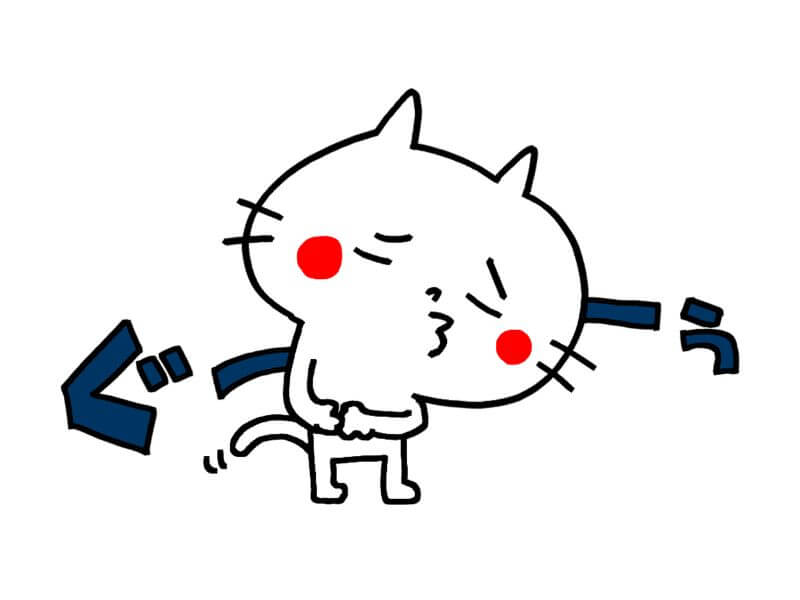 足の傷が治らなくて、切断するしかないと言われた糖尿病＋肝臓癌患者。漢方薬で癌が良くなったとき、お腹が空いて来て喉が渇くようになる。