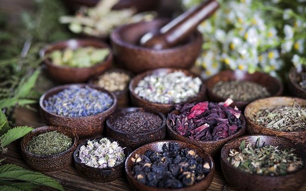 尿毒症のクレアチニンは、2ヶ月の漢方薬で4.1から2.8に下がり、病院の先生も漢方薬の効果を認めた