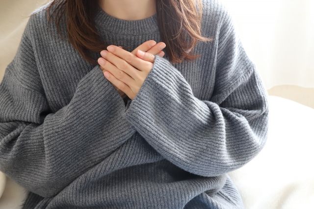 甲状腺癌が肺、腎臓、骨に転移した女性。生検すればするほど癌になりやすくなる！