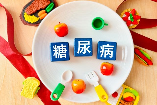 血糖値200以上の男性、一晩で180に下がり、手足の冷え性と痛み・夜間頻尿も治った。１週間で胸のしこりが40％治った女性。胃液逆流の人は、コーラ・コーヒー・甘い物を止めてください！