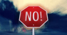 手術しない子宮筋腫患者