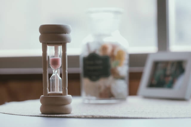 全身性エリテマトーデスの全身の関節痛は５日の漢方薬で消え、余命４ヶ月の肺がんステージ４患者は、漢方薬で４年も生きている。