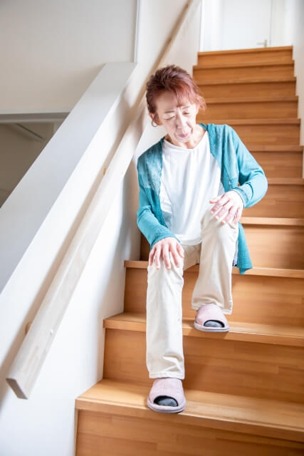 関節リウマチの痛みは1週間でだいぶ良くなり、頑固な便秘も改善。アバスチンで乳がんが悪化、左の脇腹が痛い膵炎はコーヒーが原因なので要注意!