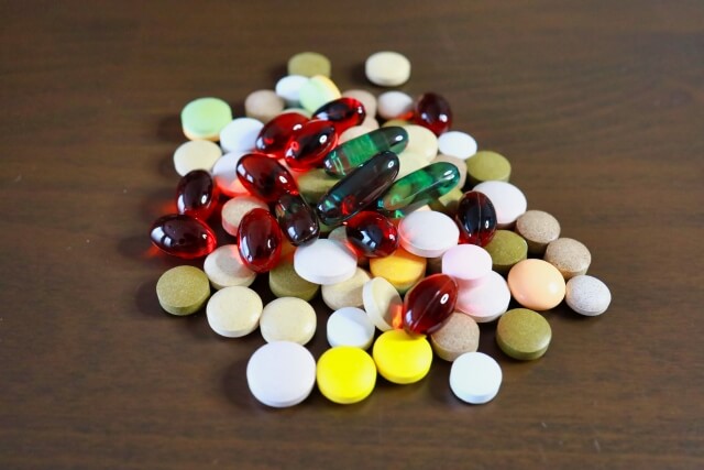 腎不全、人工透析は病院の薬の飲みすぎが原因