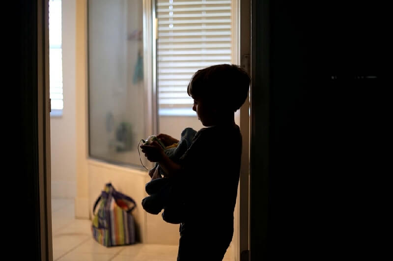 MMRワクチンと自閉症の関連性