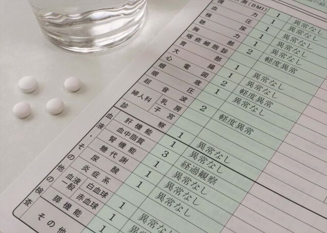 白血病が3か月で治った漢方薬症例