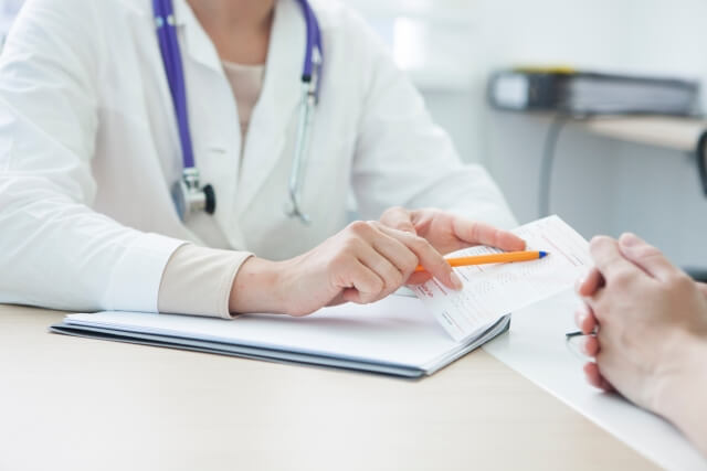 超実力派の漢方医たちの日常診療：台北研修会の見聞録（１）