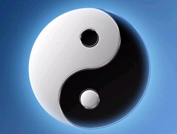 癌を予防する正しい方法は、些細な症状が出たときから中医学治療を受けること。