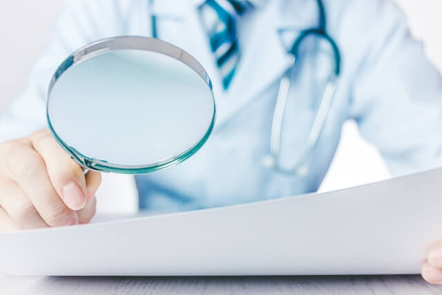 西洋医学の本質はただの外科手術で、司法解剖に最適。病気治療には中医学が王道である。