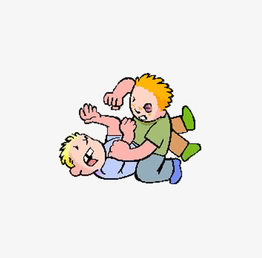 毎日悪夢にうなされて暴れるご主人、炙甘草湯をアレンジした漢方を飲んだ当日から、グッスリ眠れるようになった。