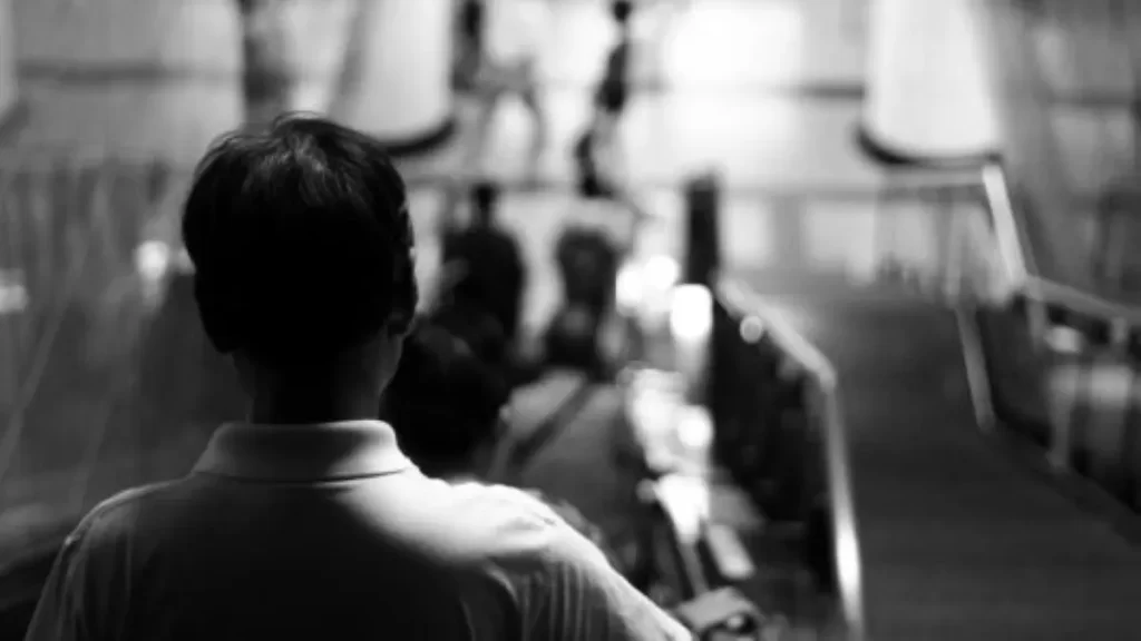 術後うつで無気力・涙が止まらない…そんな方を漢方薬で笑顔に戻したい