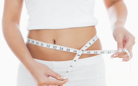 お腹のむくみは鍼を刺した瞬間から減り始めた面白い症例