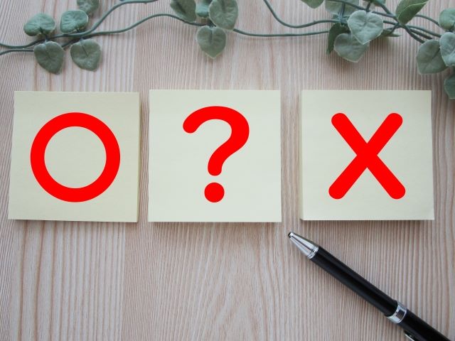 生理中と妊娠中は足つぼ．整体はダメ？間違った情報を信じるな！