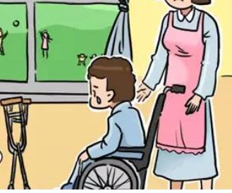 小児麻痺がボツ滅された理由は、ワクチンのおかげではない！