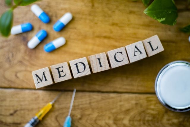 患者さんがつらいのに、検査で「正常です」と言われたら、すぐほかの治療院に行きなさい！