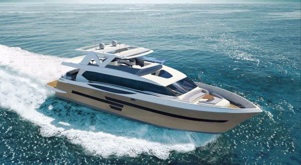 肺がんの激しい痛みは治り、一日20回以上の下痢も今は２回の正常な大便になった