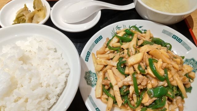 食道が詰まるのはなくなり食欲旺盛、硬いものも食べられるようになった:食道がんを1ヶ月で治した例(下)
