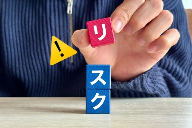 生検すると癌は確実に悪化する