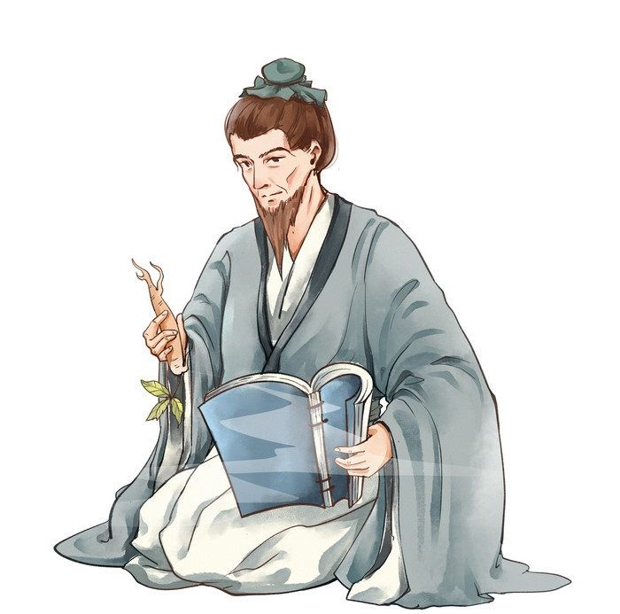 鍼灸院オープンして1ヶ月の感想：足つぼ整体も効果的だけど、鍼灸はそれよりも効果バツグン。