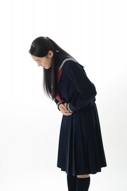 高校生の胃痛は調味承気湯で治り、勉強すると頭が痛くなるのは柴胡類の漢方薬で治った。